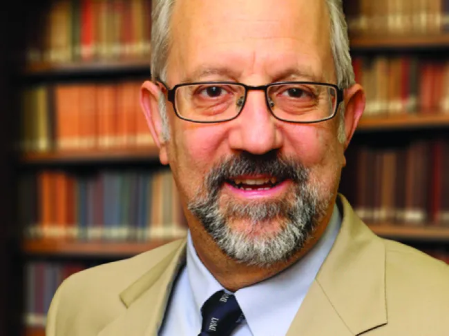 The Next Generation of Austrian Economics